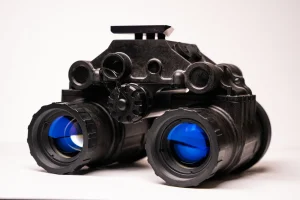 Binocular Night Vision Device (BNVD) KIT