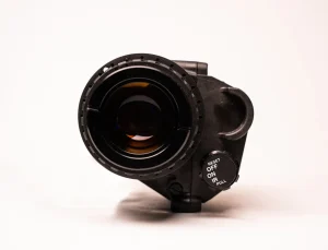 Night Vision Devices Kits