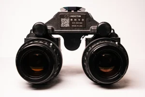 Night Vision Devices
