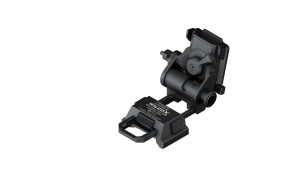 G24 Breakaway Mount