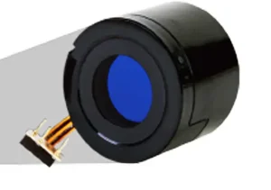 Image Intensifier Tubes